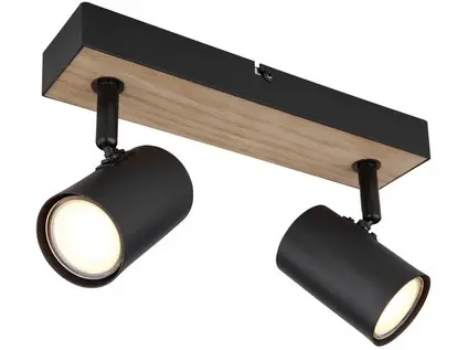 229689_ROBBY-57911-2BW-G27753 (1)